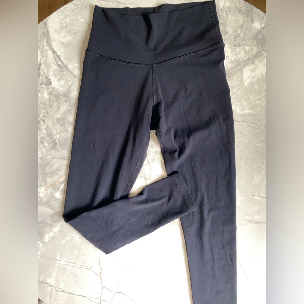 TNA Action TNA Butter High-Rise Leggings